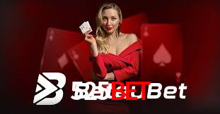 Torneios 525bet