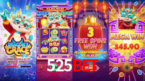 525bet,525bet.com