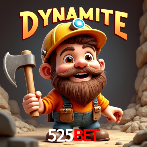 Jogo Spaceman 525bet