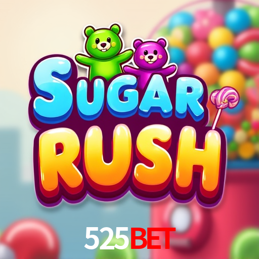 Jogo Spaceman 525bet