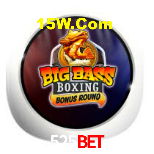 525bet,525bet.com