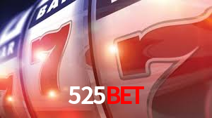 525bet