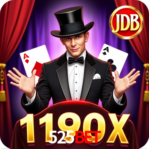 Jogo Aviator 525bet