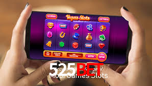 525bet.com
