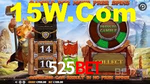 525bet