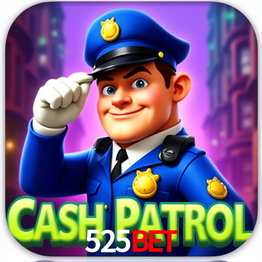 Jogos de Slot 525bet