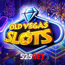 525bet - Plataforma Oficial - 525bet.com