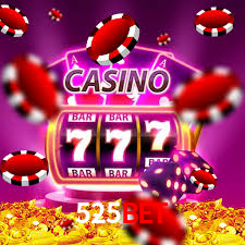 525bet app