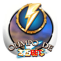 525bet,525bet.com