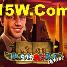 525bet