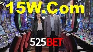 525bet app