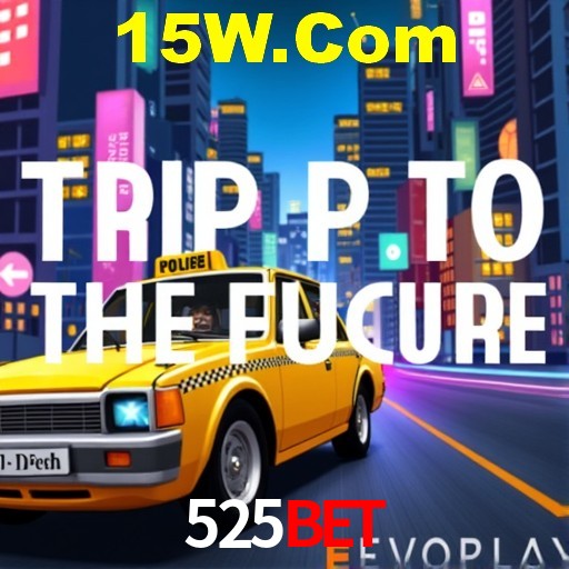 Casino VIP 525bet
