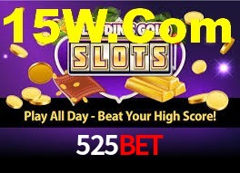 525bet,525bet.com