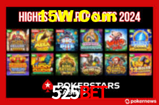 525bet,525bet.com