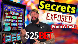 525bet.com