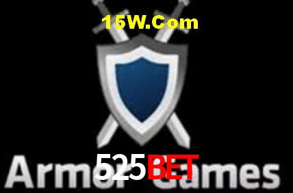 Ofertas Exclusivas 525bet