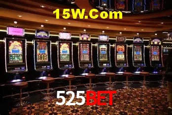 Promoção Relâmpago 525bet