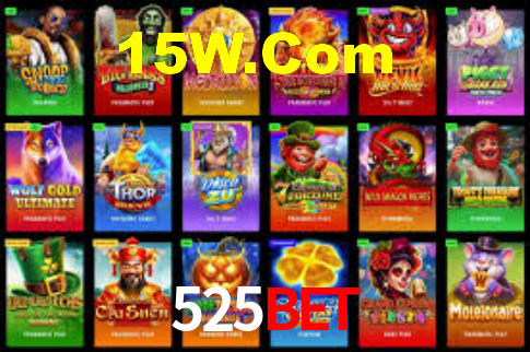 Jogos Exclusivos 525bet