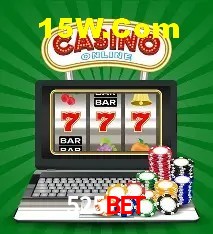 Benefícios da Conta 525bet