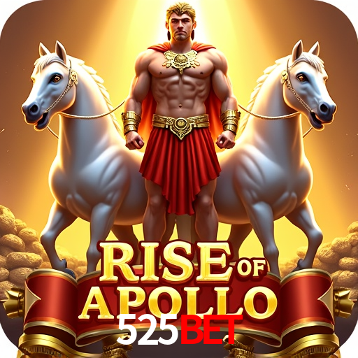 Descubra a Magia dos Jogos de Arcade no 525bet