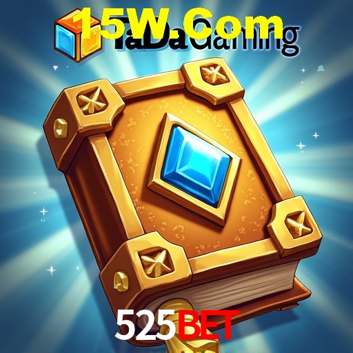 Jogo Aviator 525bet