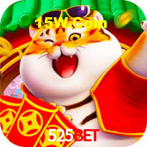 525bet