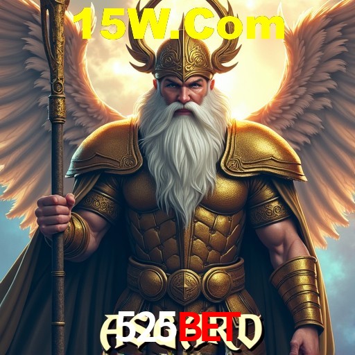 Torneios 525bet