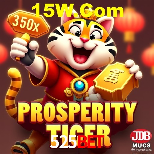 Desvendando o Mundo dos Jogos Virtuais na 525bet