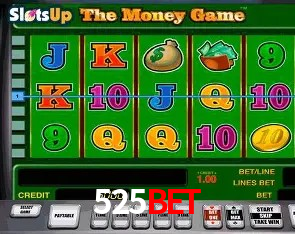 Promoção Relâmpago 525bet