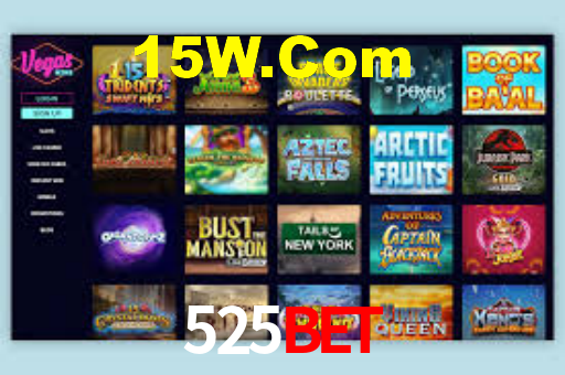 525bet.com