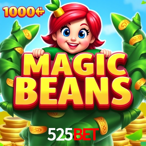 Descubra a Magia dos Jogos de Arcade no 525bet