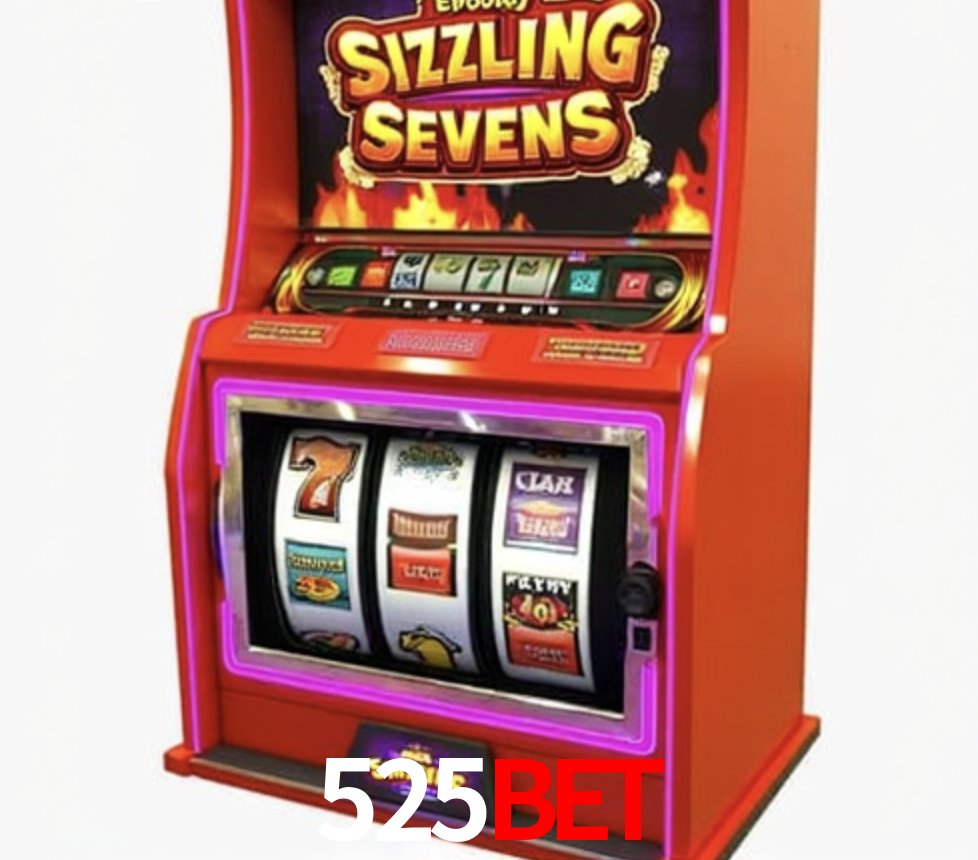 Login Seguro 525bet