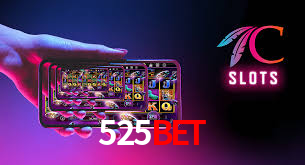 Ofertas Imperdíveis na 525bet: Promoções e Bônus Que Valem a Pena