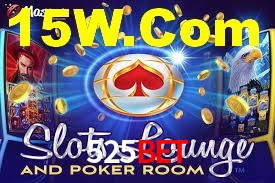 525bet,525bet.com
