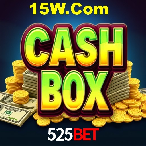 Casino Ao Vivo 525bet