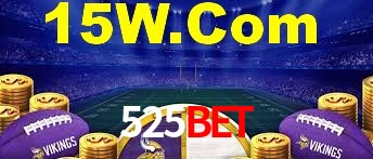 525bet app