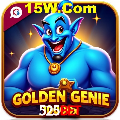 cassino 525bet