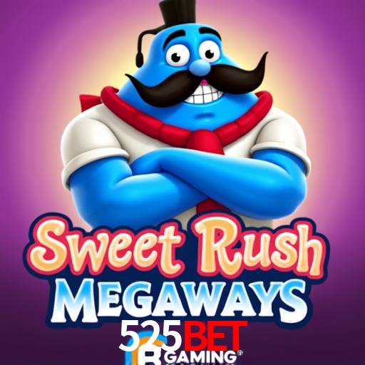 Casino VIP 525bet