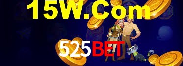 525bet