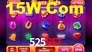 525bet.com