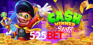525bet,525bet.com