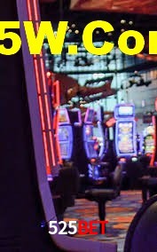 525bet: Jogos de Caça-Níqueis-Altas Recompensas, Roleta-Velocidade, Blackjack-Desafios Máximos