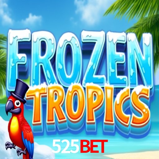 Casino Ao Vivo 525bet