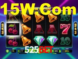 525bet: A Experiência de Casino com Jogos de Mesa ao Vivo