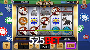 525bet