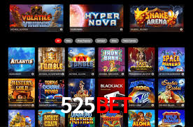 525bet: Jogue Crash e Experimente Alta Recompensa Instantânea