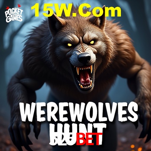 PIX Instantâneo 525bet