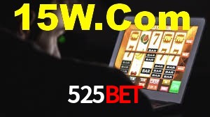 525bet: Seu Cassino Premiado com Pagamentos Rápidos