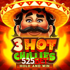 525bet app