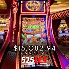 525bet,525bet.com